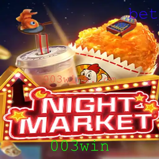 Explorando o Universo Imersivo de NIGHTMARKET