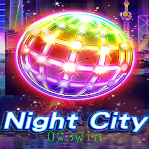 Explorando o Universo de NightCity: Um Guia Completo