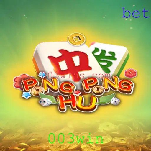 Explorando o Mundo de PONGPONGHU: Uma Nova Era de Jogos
