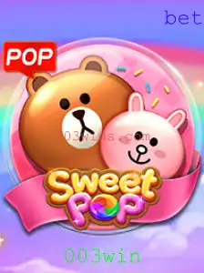 SweetPOP: A Nova Sensação dos Jogos de Tabuleiro