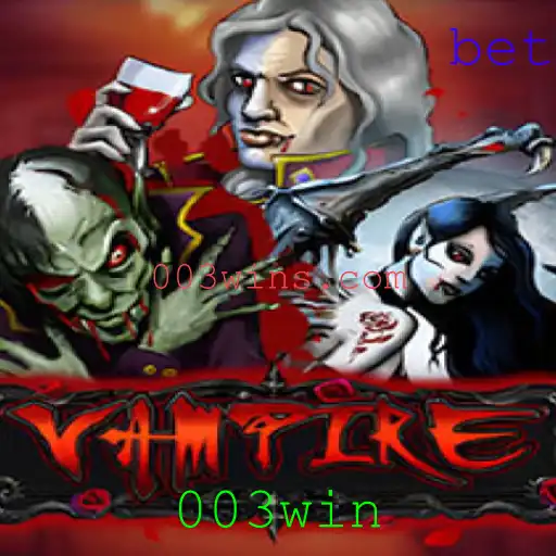 Explorando Vampire: Uma Jornada pelo Jogo de Estratégia Secreta