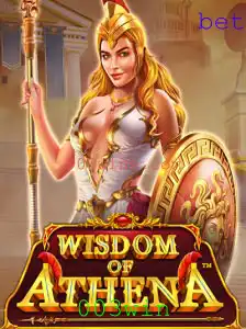 Descubra o Fascinante Jogo WisdomofAthena