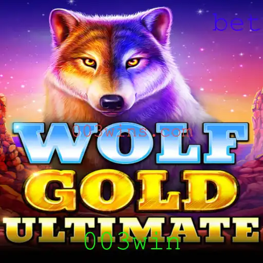 Explorando o Mundo de WolfGoldUltimate: Estratégias, Regras e Novidades